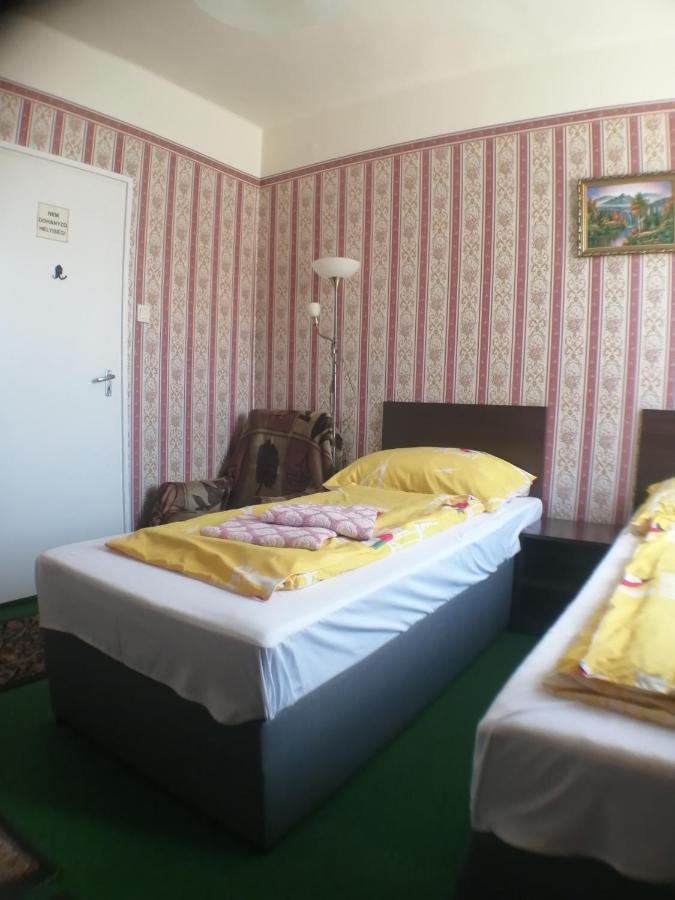 HOTEL JOC PANZI NY REGYH ZA Magyarorsz g HUF 19565 rt l